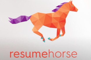 Resume Horse