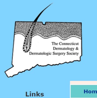 Associates In Dermatology