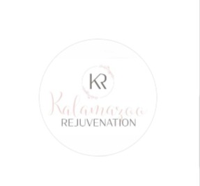 Kalamazoo Rejuvenation Medical Spa