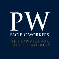 Pacific Workers