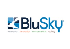 BluSky Restoration Contractors