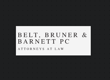 Belt, Bruner & Barnett, P.C.
