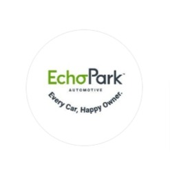 EchoPark Automotive Denver (Centennial)