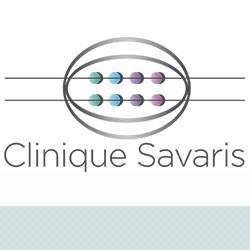Clinique Dentaire Savaris