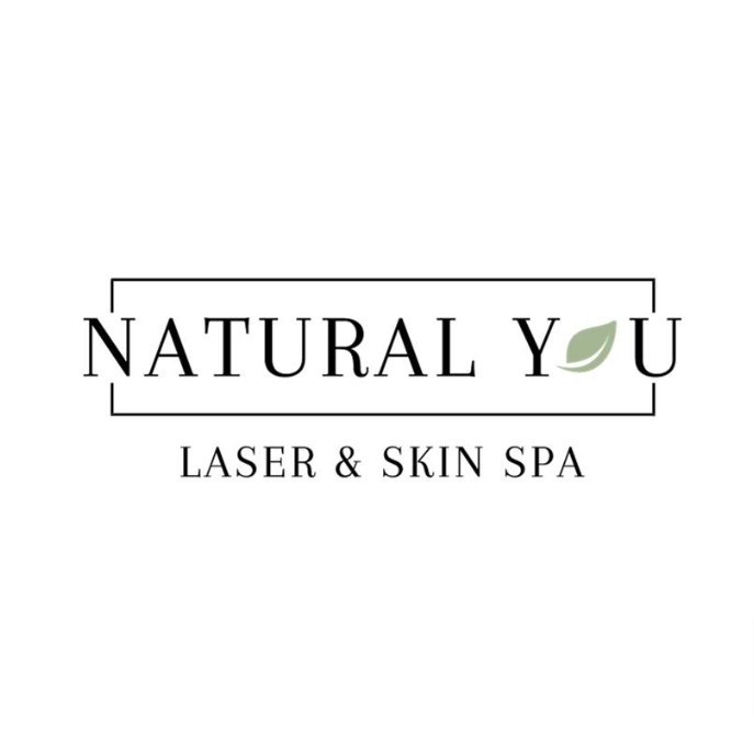 Natural You Laser & Skin Spa