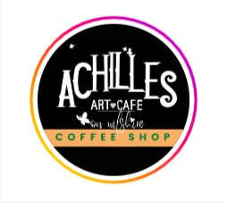 Achilles Art Cafe (Wilshire)