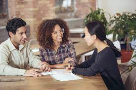 Yhard Mortgages