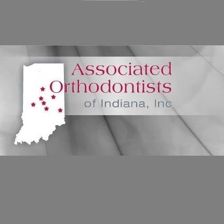 Associated Orthodontists of Indiana, Inc.