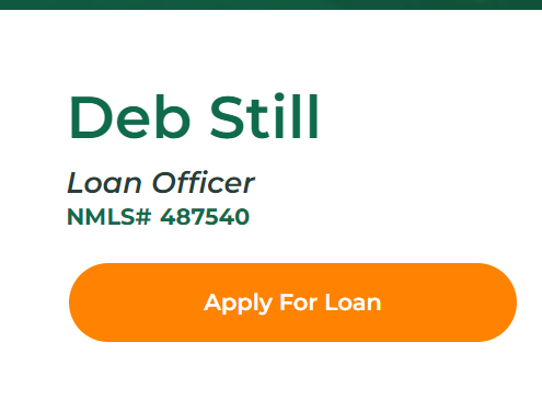 Deb Still | Fairway Independent Mortgage Corporation Loan Officer Bellevue