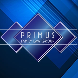 Primus Family Law Group