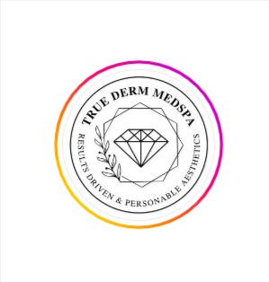 True Derm MedSpa