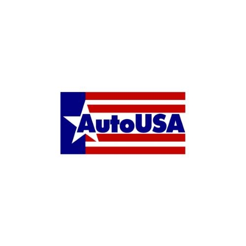 AutoUSA
