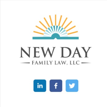 New Day Family Law, LLC