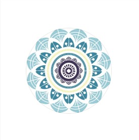 Anna Elizabeth Esthetics