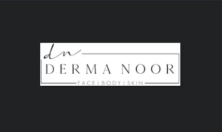Derma Noor Medical Spa