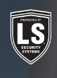LS Security Systems