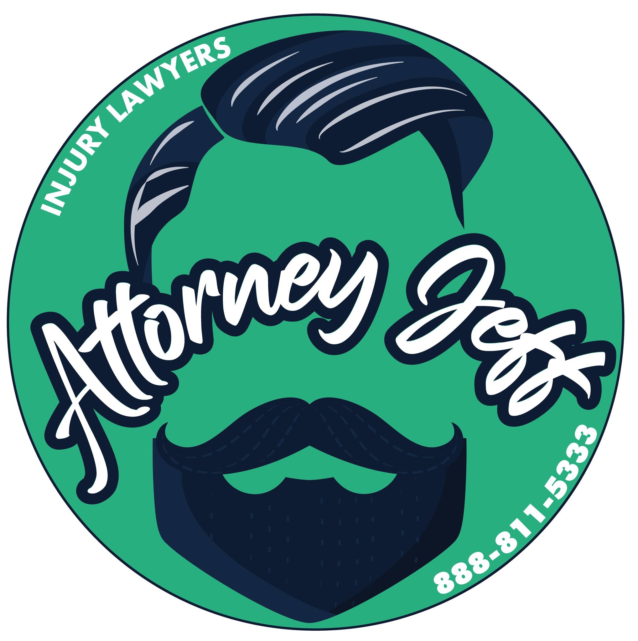 Attorney Jeff Car Accident Lawyer
