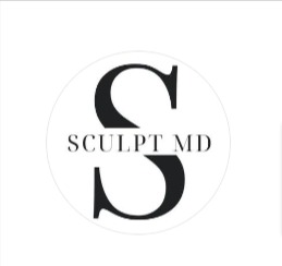 Sculpt MD - Coolsculpting & Medspa