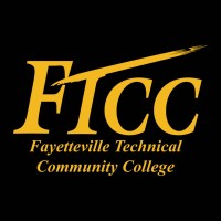 Fayetteville Technical Community College - Defensive Driving