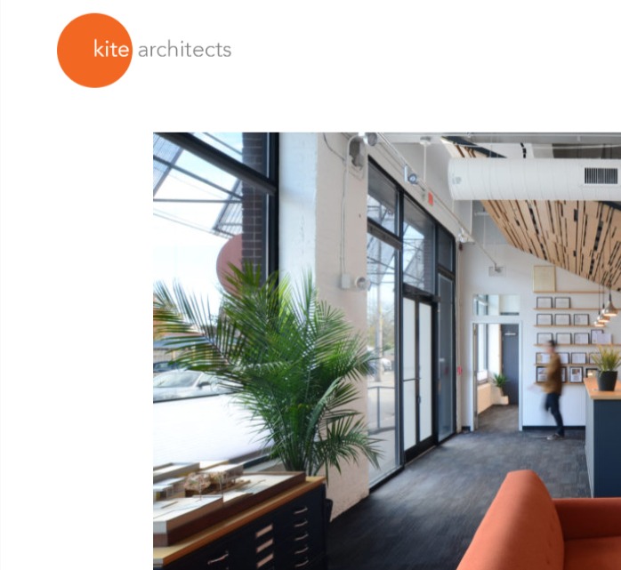 KITE Architects