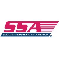 Security Systems of America