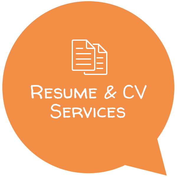 Learn How To resume Persuasively In 3 Easy Steps