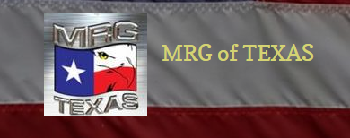 Mrg of Texas