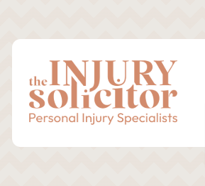 The Injury Solicitor