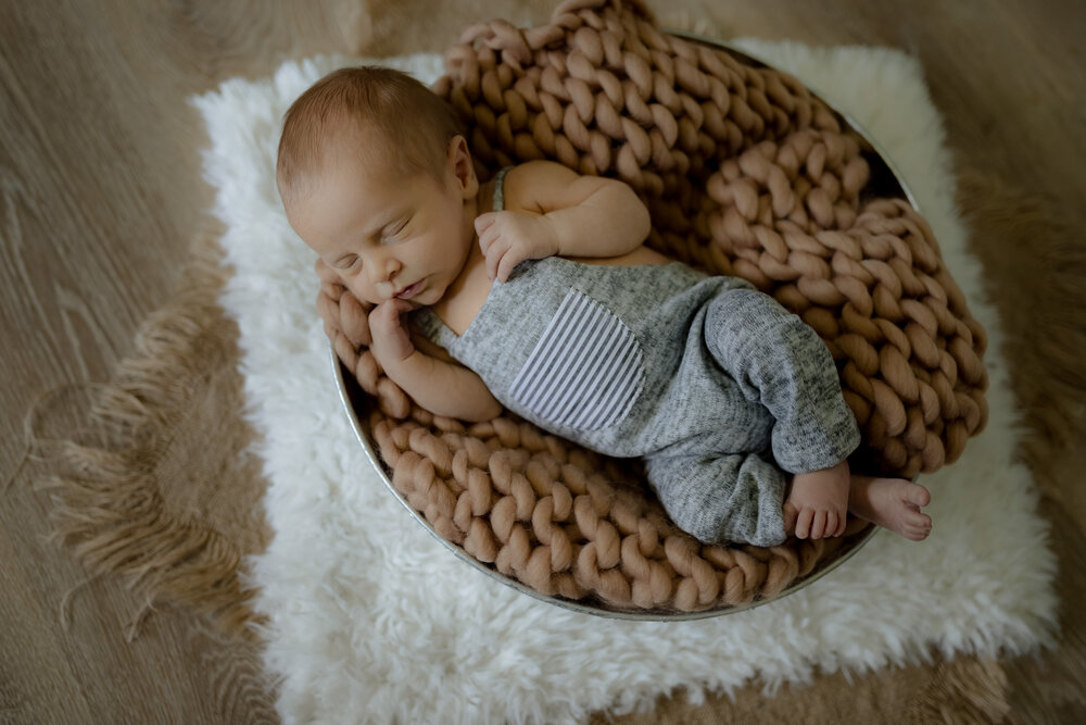 Brittany Lauren Photography