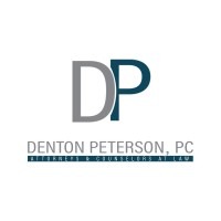 Denton Peterson, P.C.