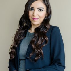 ImmiLaw Immigration Law Professional Corporation Mississauga