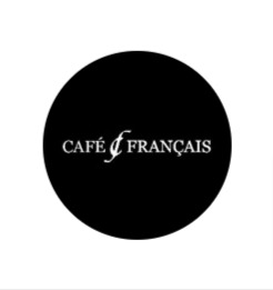 Cafe Francais