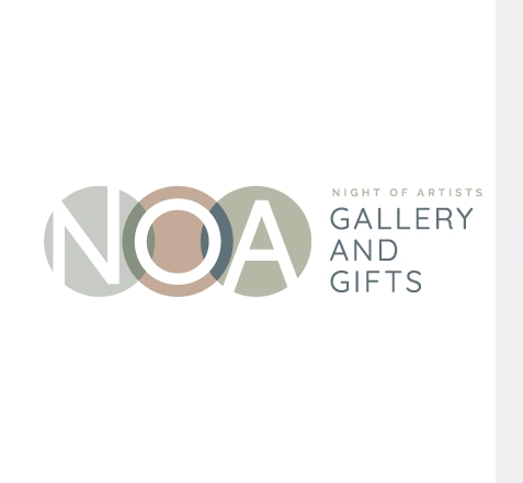 Night of Artist Gallery and Gifts