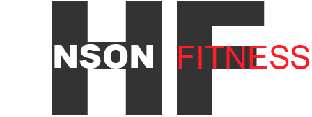 Hanson Fitness - SOHO