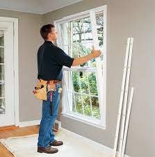 Vitrerie Des Experts / Glass Experts