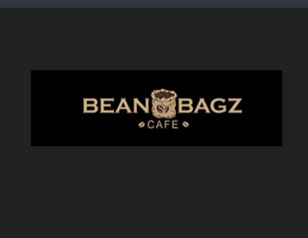 Bean Bagz Cafe