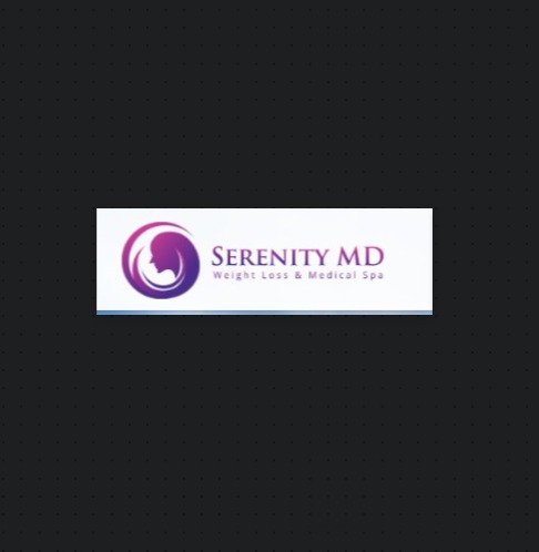 Serenity MD Weight Loss & Medical Spa