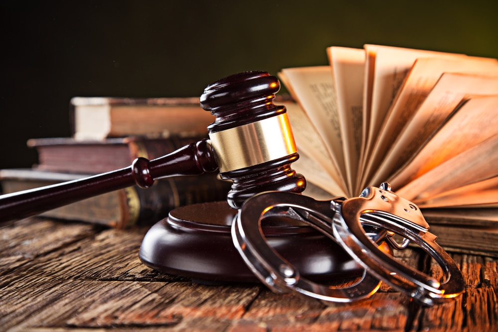 The Law Office of Kevin O'Grady, LLC