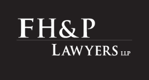 FH&P Lawyers