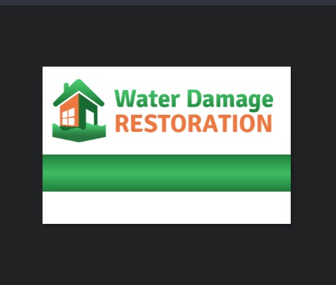 Jazmine Water Damage Restoration NYC INC