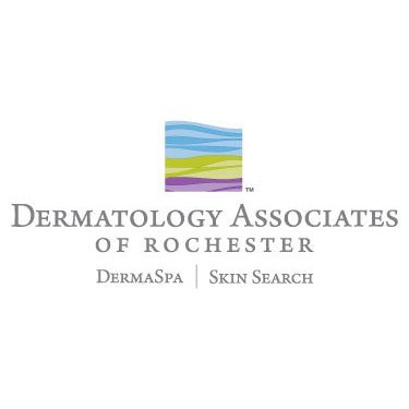 DermaSpa