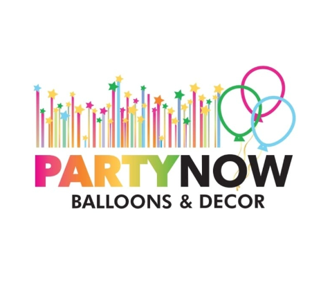 Party Now LLC