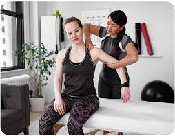 True North Physical Therapy