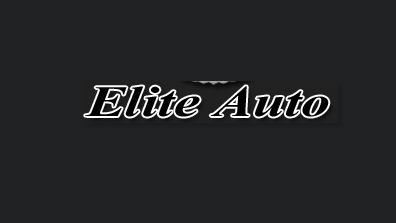 Elite Auto