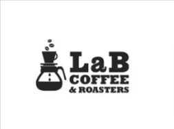 Lab Coffee & Roasters