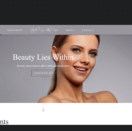 Studio One Skin Care