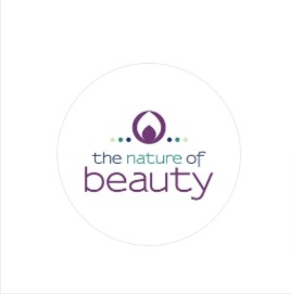 The Nature of Beauty