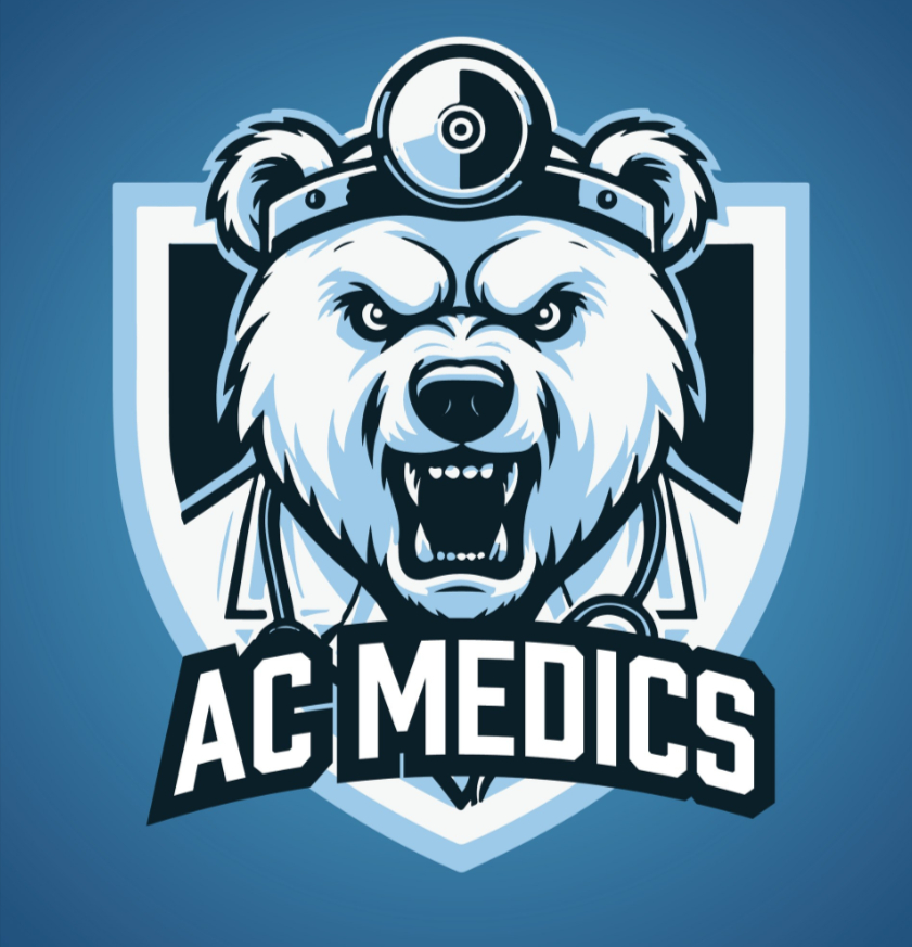 AC Medics Avondale