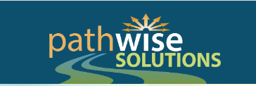 Pathwise Solutions Inc.