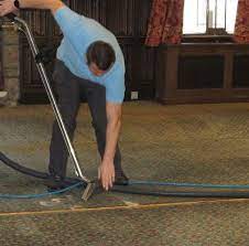Unitex Cleaning
